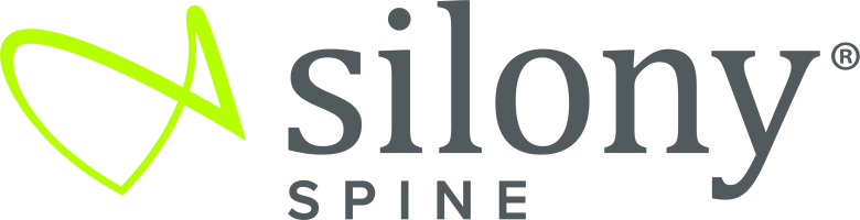 Silony